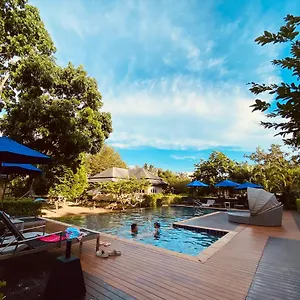 Perennial *** Phuket