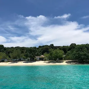 Paradise 3* Koh Phi Phi Don