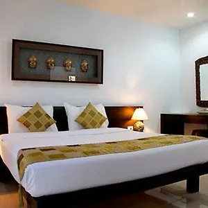 Kasalong Phuket *** Nai Yang Beach