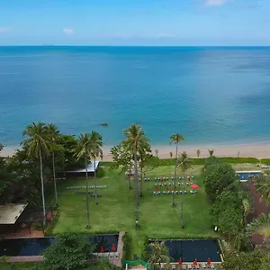 Srilanta And 4* Ko Lanta